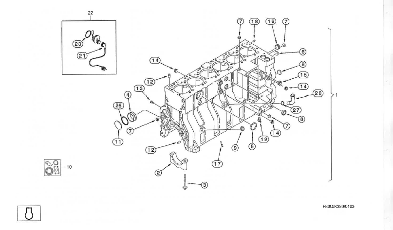 CF70_2001_K390_Zylinderblock