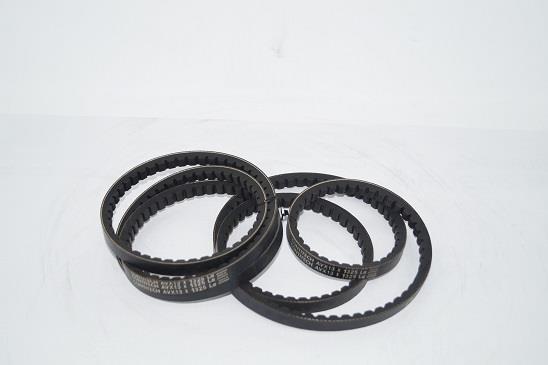 Schmalkeilriemensatz  2AVX 13x1325 LA