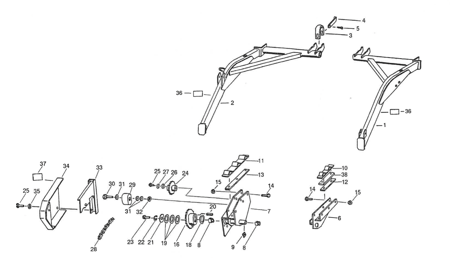 CASE_527_1998_006b_Haspeltrager_HLS