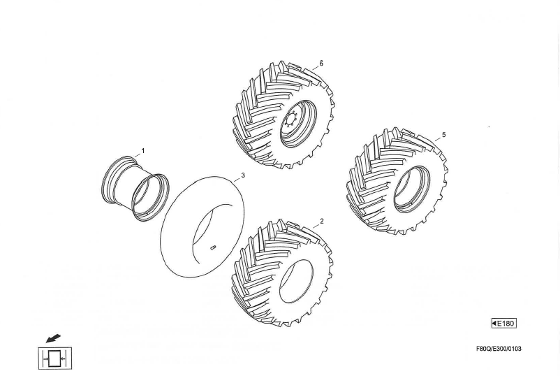 CF60_2001_E300_Triebachse650_75_R32