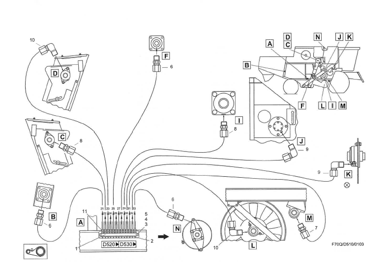 CF70_2001_D510_Nippelleiste_rechts