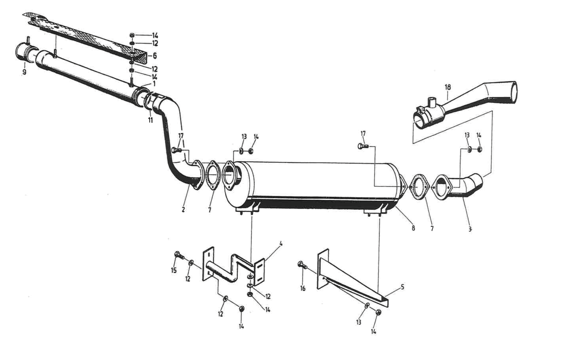 CASE_525_1998_236_Abgasanlage