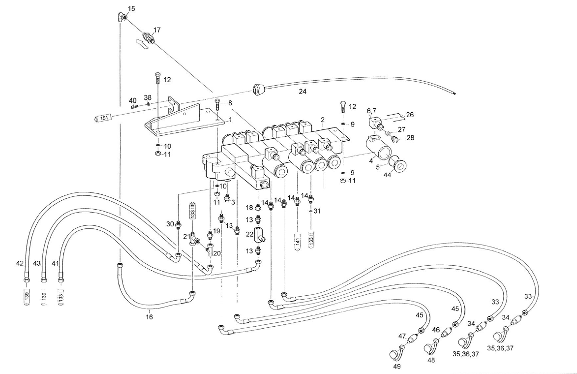 527_1996_135b_HLS_Wegeventil_527_160