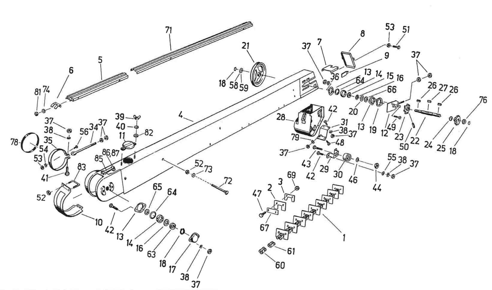 CASE_521_1998_047_Ahrenelevator