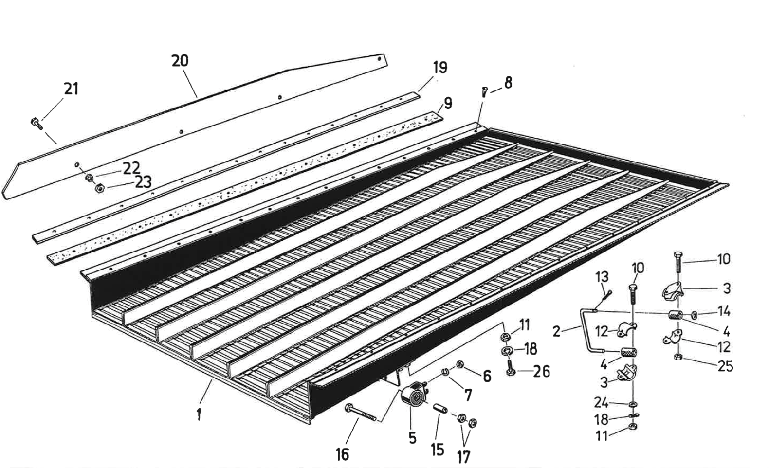 CASE_521_1998_043_Stufenboden