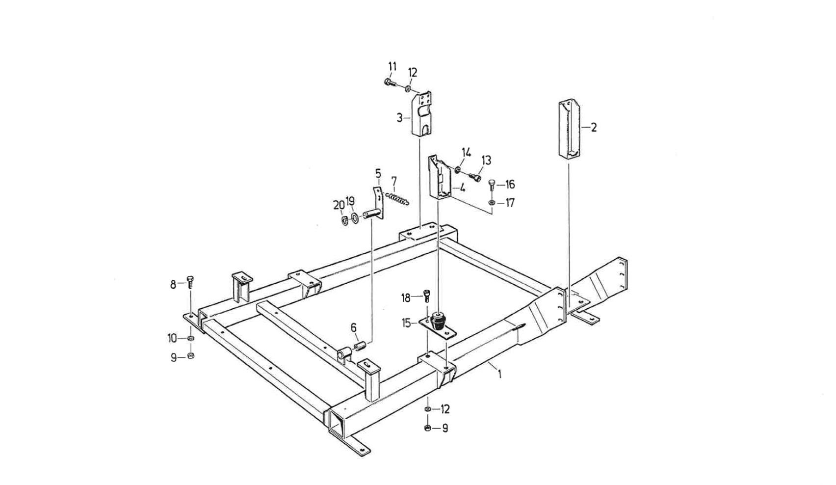 CASE_521_1998_218_Motortrager