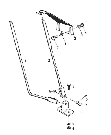 514_1992_208_Schnitthoehenanzeige