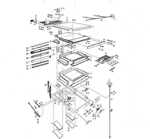 524_1993_106_1_Kabinendach