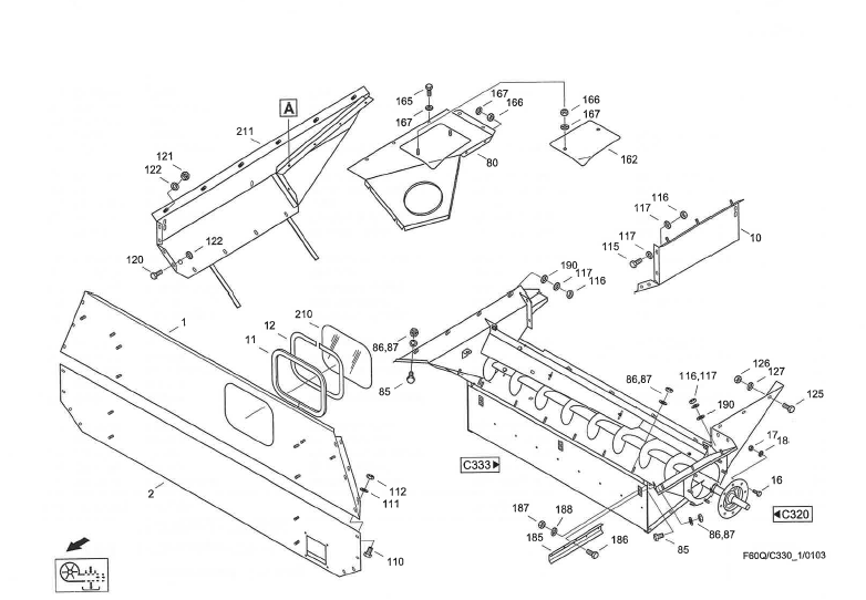 CF60_2001_C330_1_Gehaeuse
