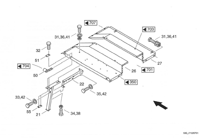 530_1996_712_Schutz_oben