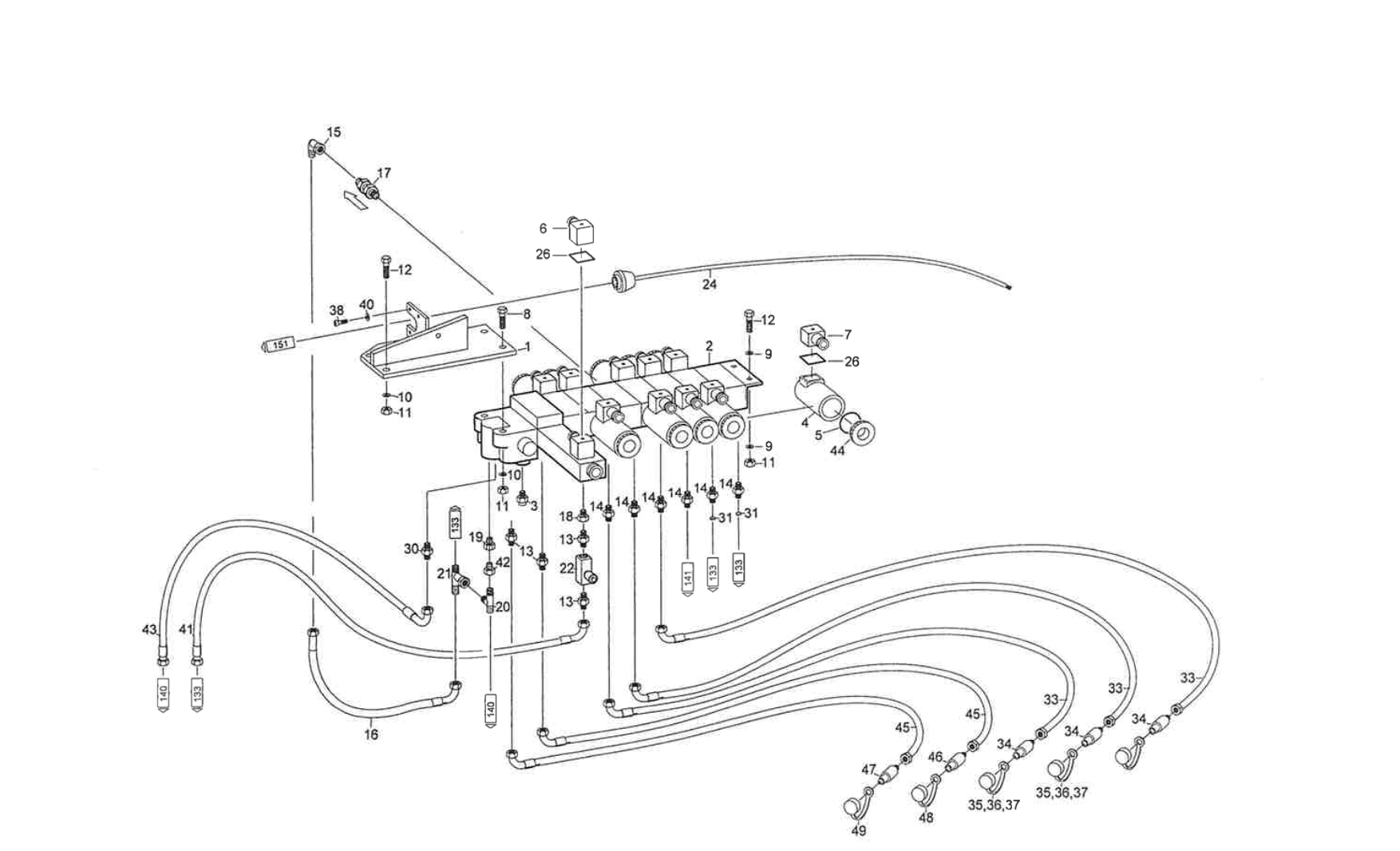 CASE_525_1998_135_Wegeventil_525180_HLS