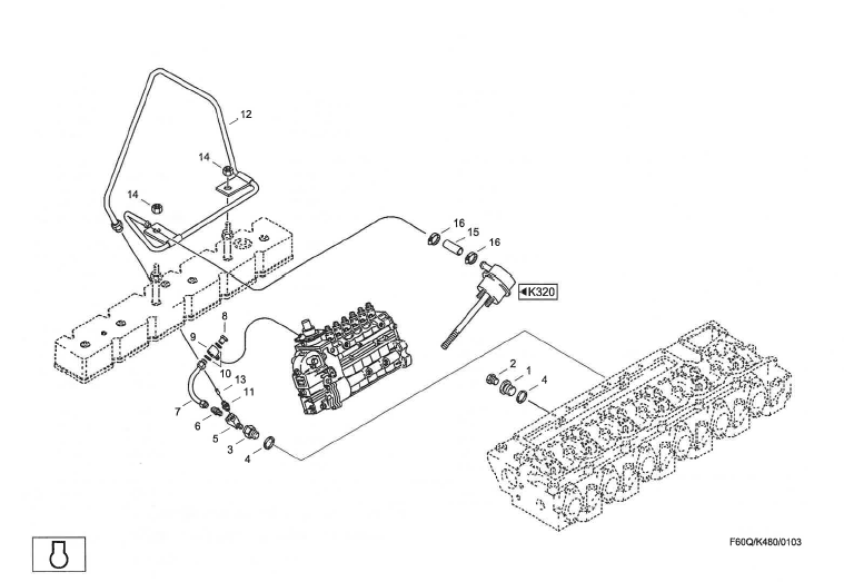 CF60_2001_K480_Wastegate_System