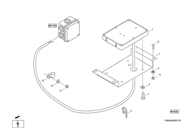 CF60_2001_H280_Reinigung