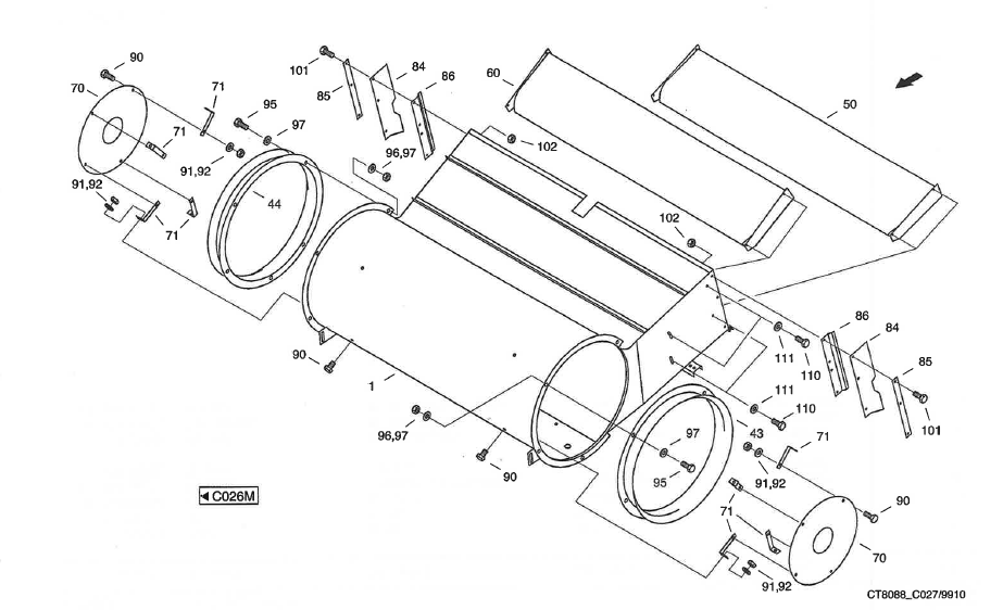 CF80_2000_C027_Geblaesegehaeuse