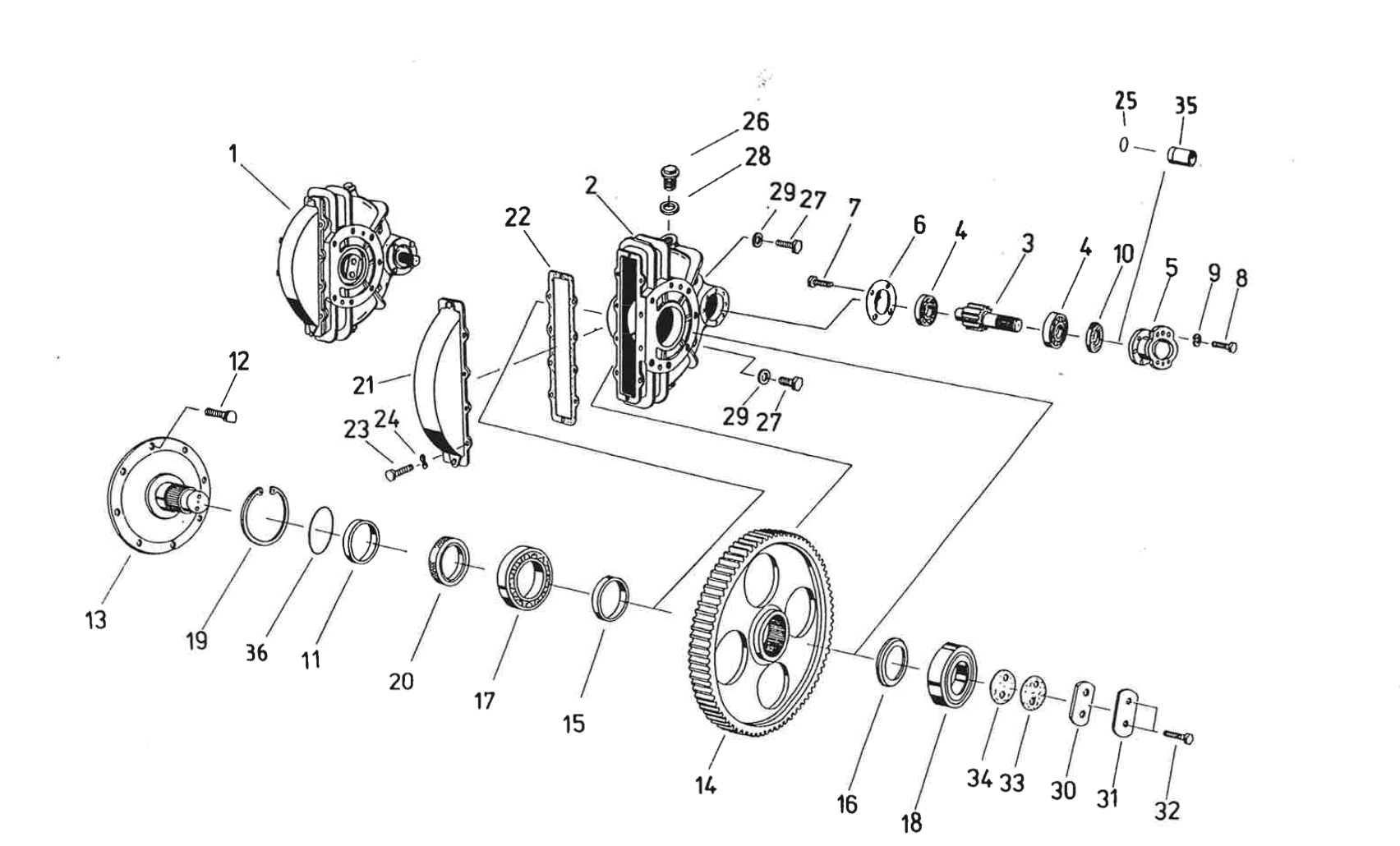 CASE_521_1998_171_Stirnradgetriebe