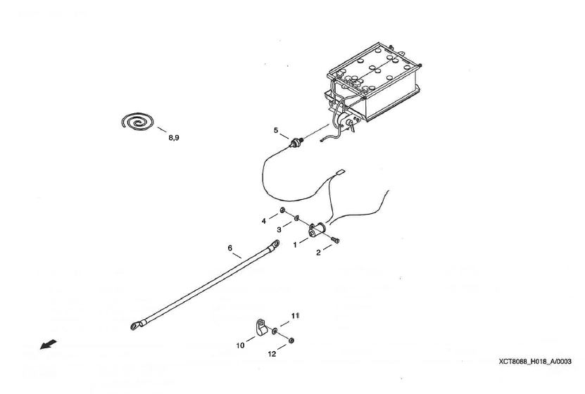 CF80_2000_H018_Elektrik_Ruecklauf
