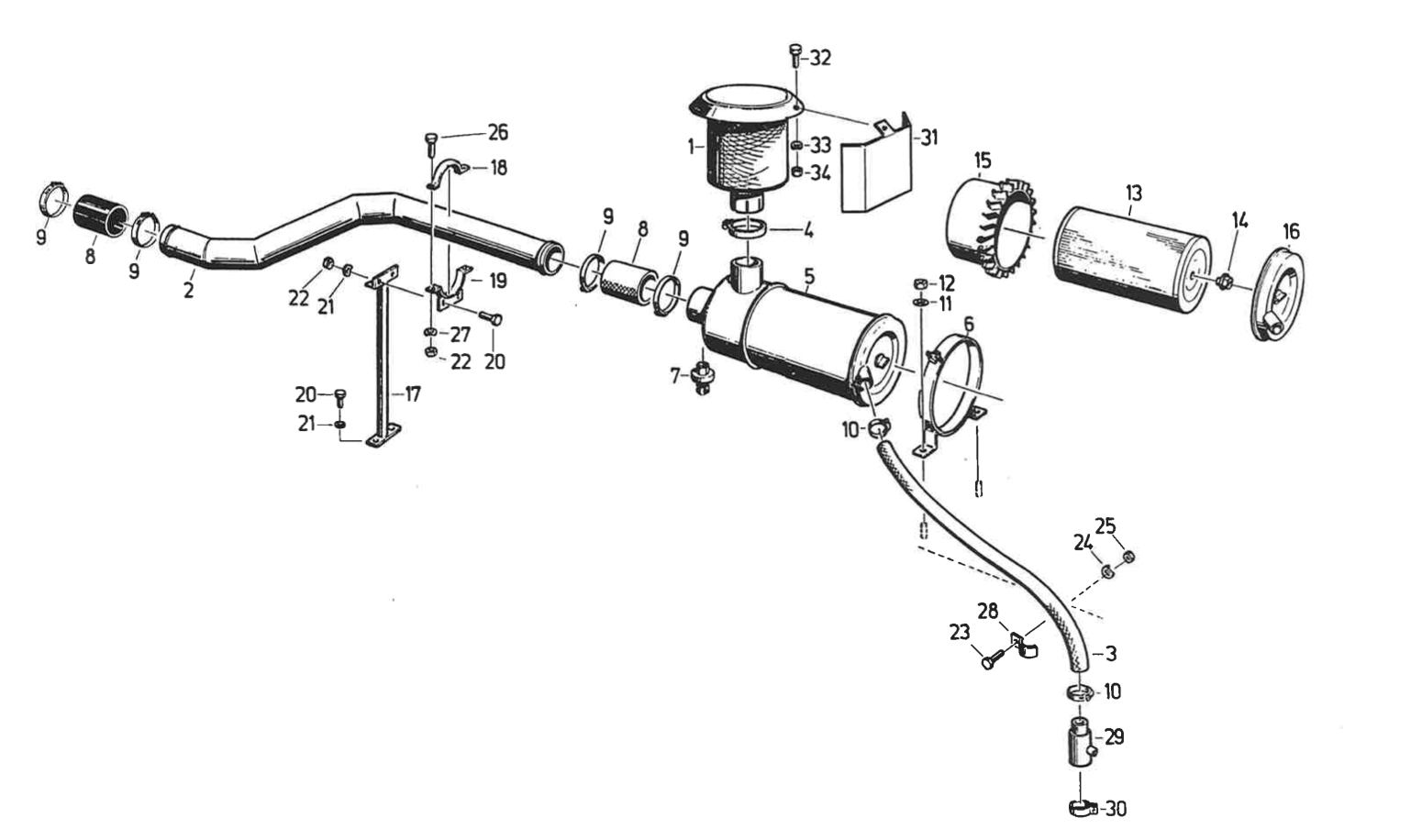 CASE_527_1998_217_Luftfilteranlage