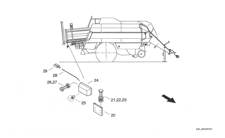 530_1996_9040_Fahrzeugelektrik_Deutschland