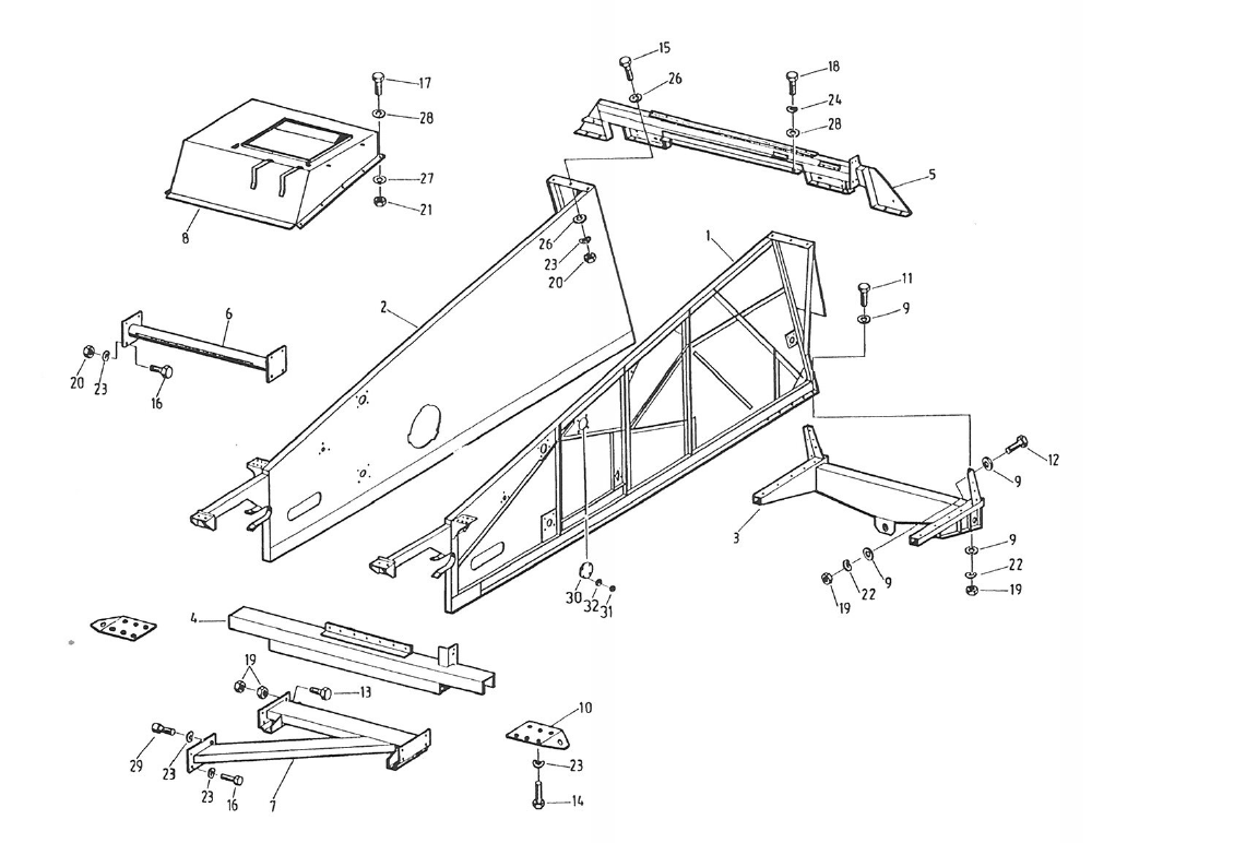 527_1996_092_Gestell