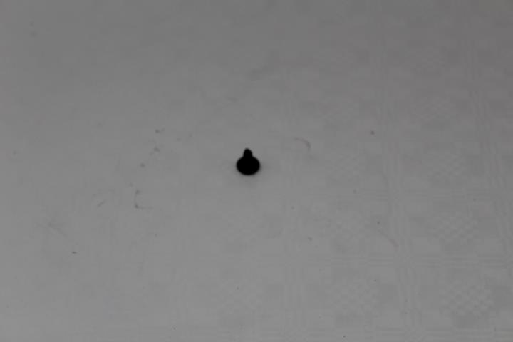 Polyamid-Treibstift