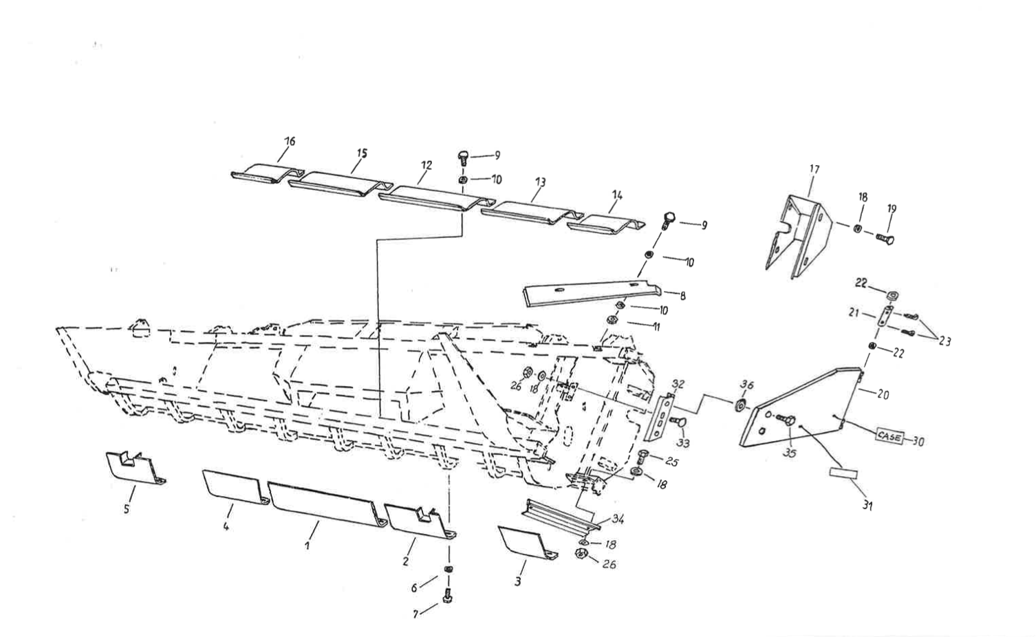 CASE_525_1998_008_Verkleidung_HLS