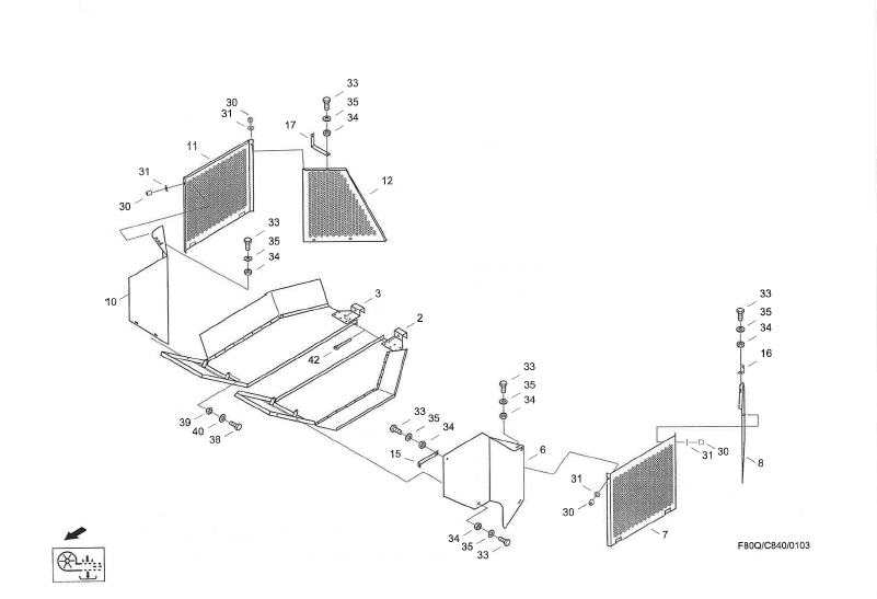 CF70_2001_C840_Geblaese_Schutz