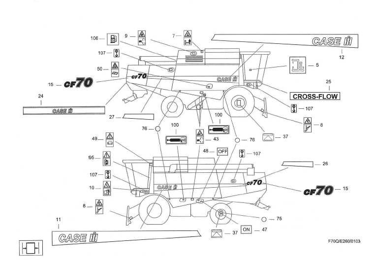 CF70_2001_E260_Produktgrafik