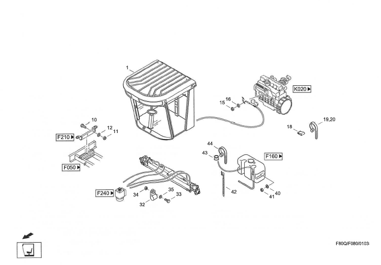 CF60_2001_F080_Anbauteile