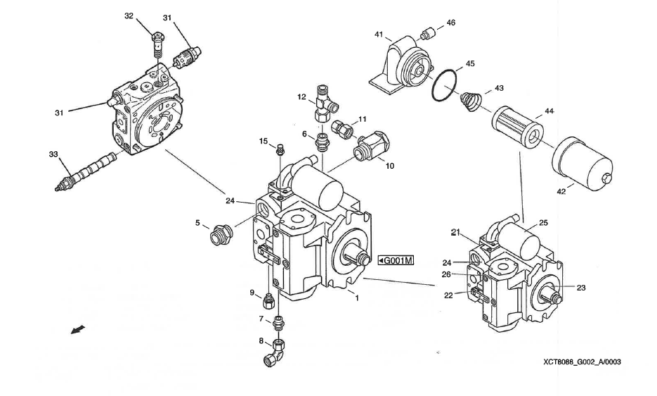 CF80_2000_G002_Pumpe_A4VG125