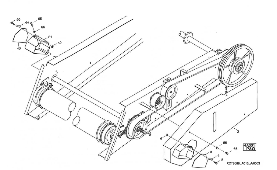 CF80_2000_A010_Schutze