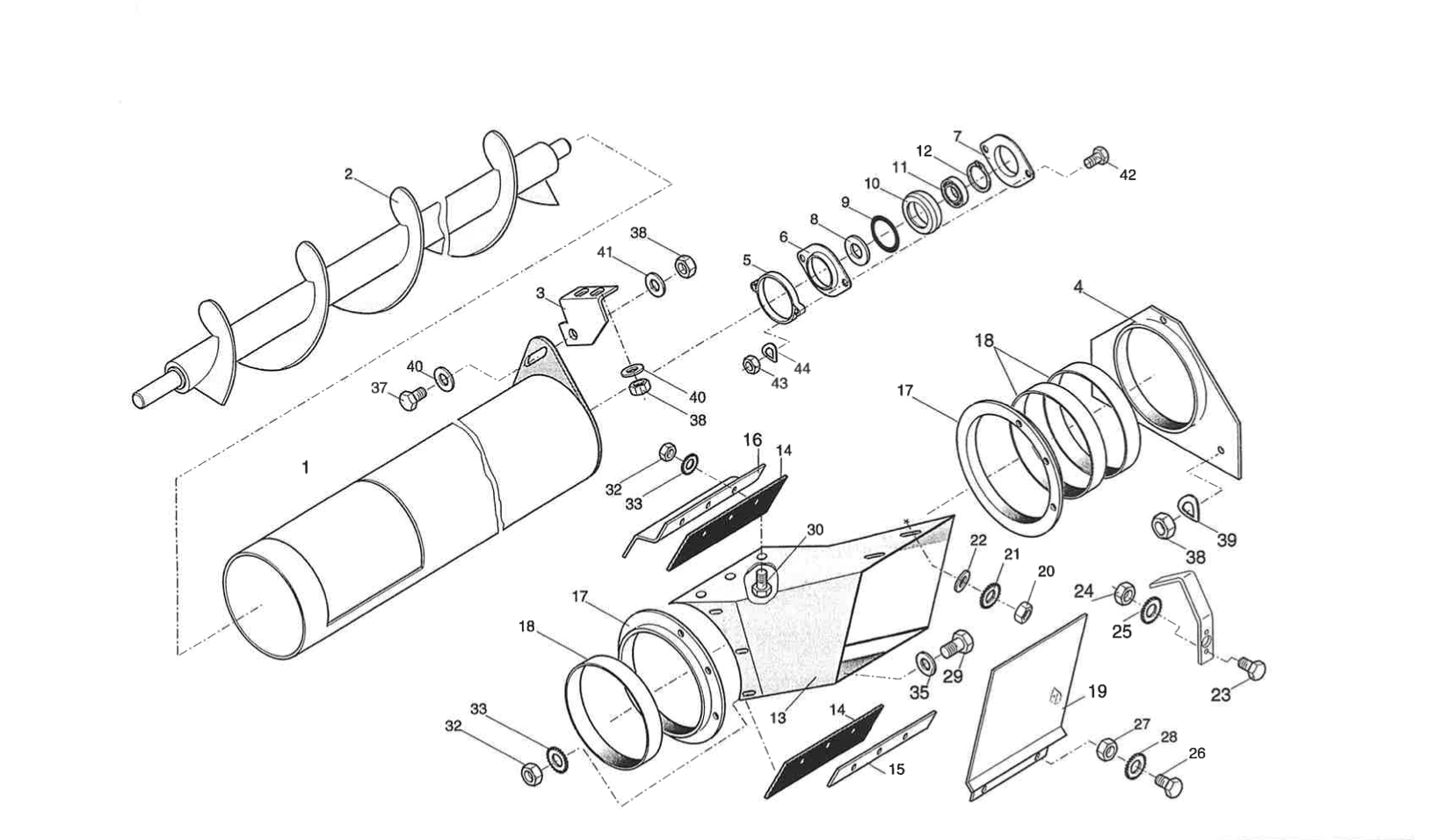 CASE_527_1998_049_obere_Ahrenschnecke
