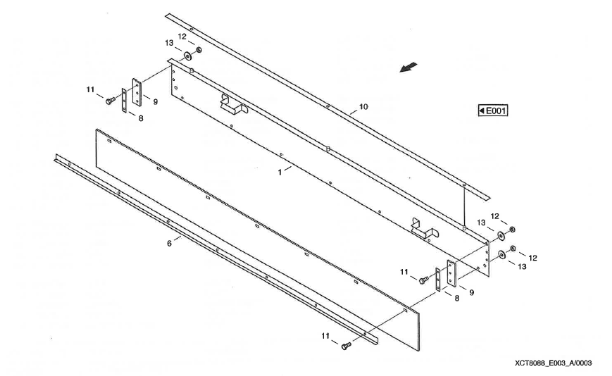 CF80_2000_E003_Trommelklappe