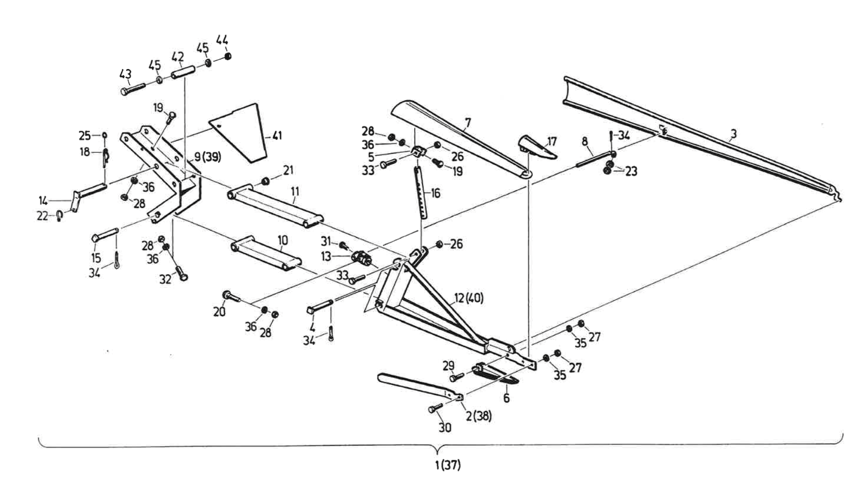 CASE_521_1998_019_Halmteiler_HLS