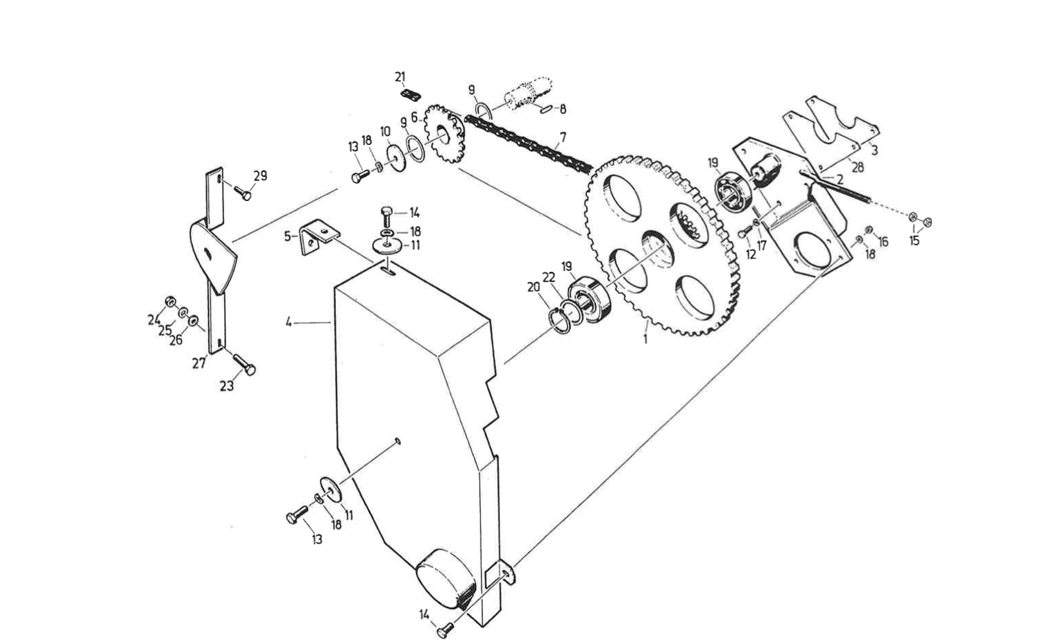 CASE_525_1998_014_Schneidwerkrucklauf