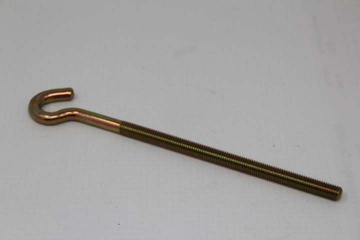 Ösenschraube AM12X250