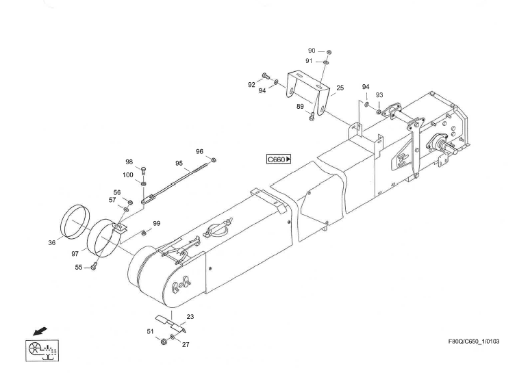 CF70_2001_C650_1_Kornelevator_Anbauteile