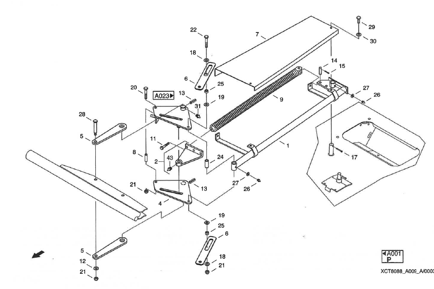 CF80_2000_A009_Federspeicher