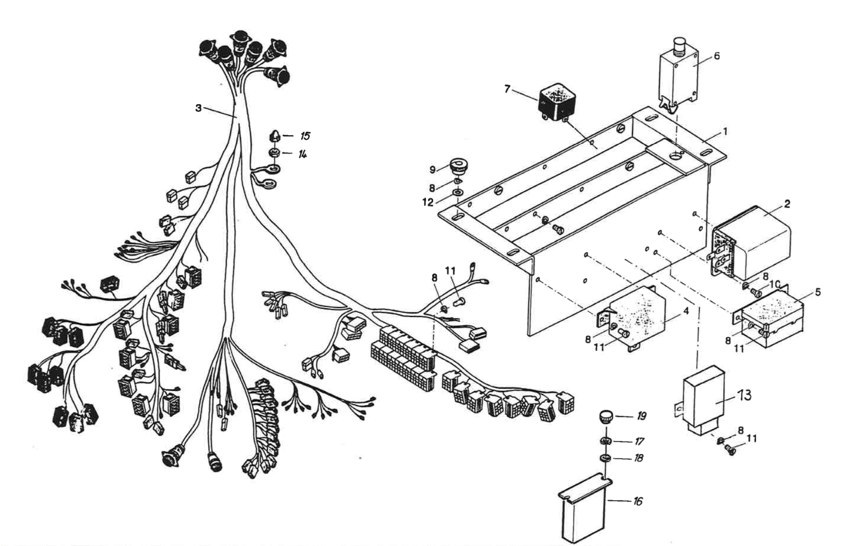 CASE_521_1998_155_Relaistrager