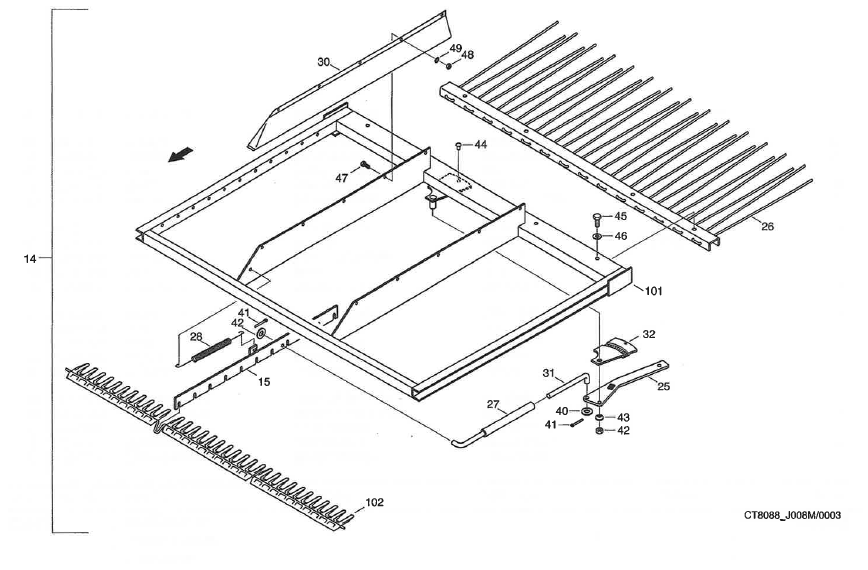 CF80_2000_J008M_Klappensieb