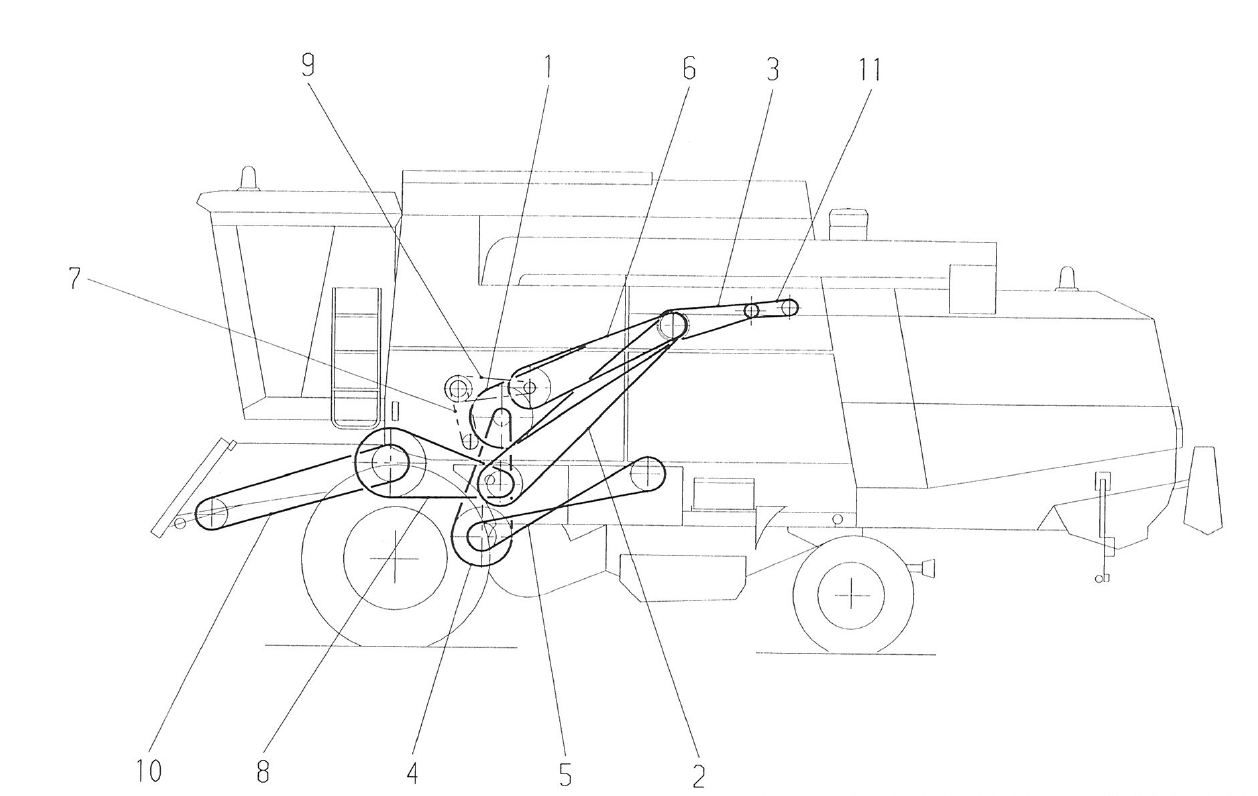 527_1996_073_Antriebselemente_links