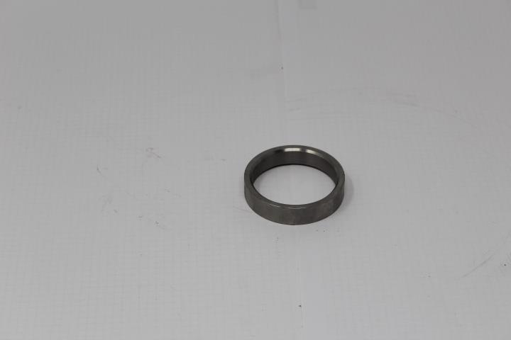 Anschlagring
