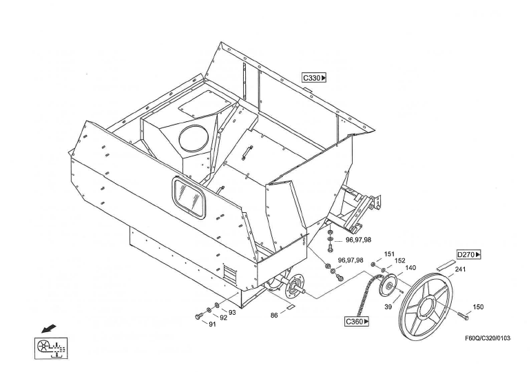 CF60_2001_C320_Korntank_Anbauteile