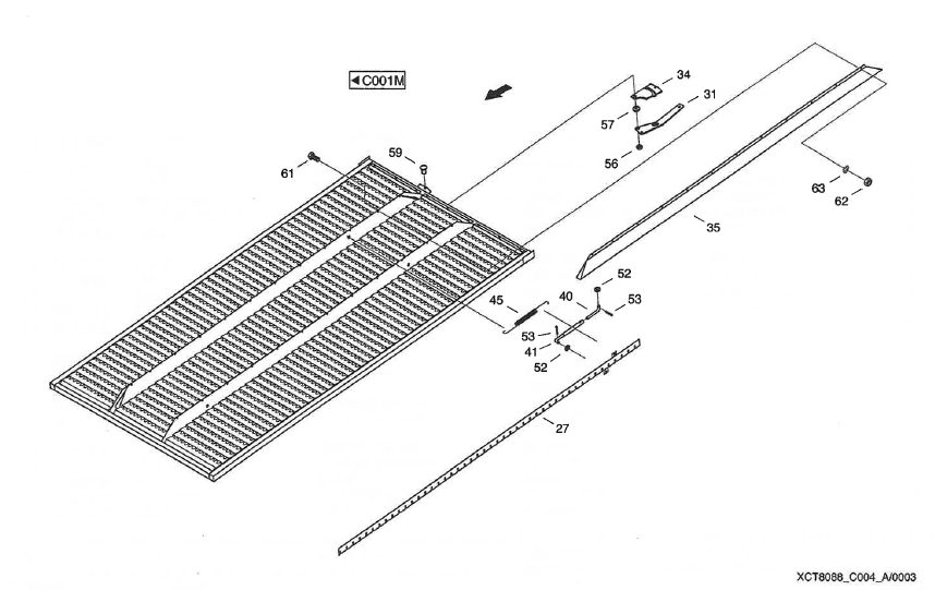 CF80_2000_C004_Klappenuntersieb