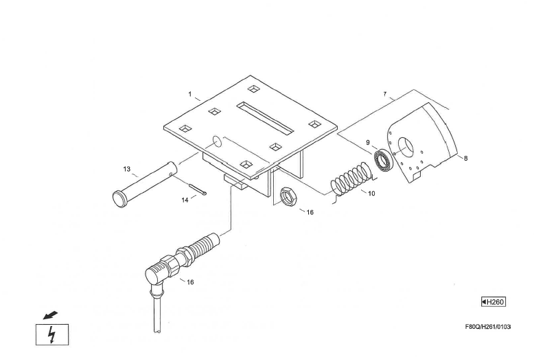 CF60_2001_H261_Schalter_Erntegut