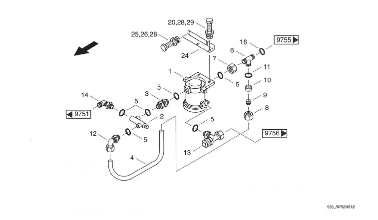 530_1996_9752_Steuerventil
