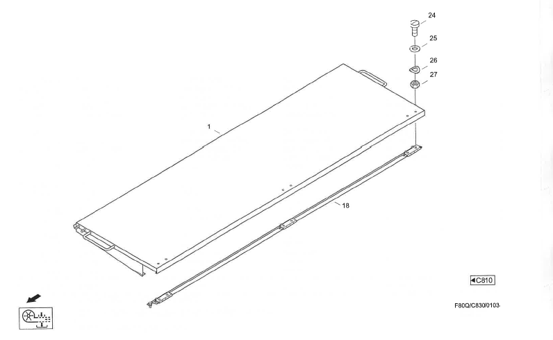 CF70_2001_C830_Deckel
