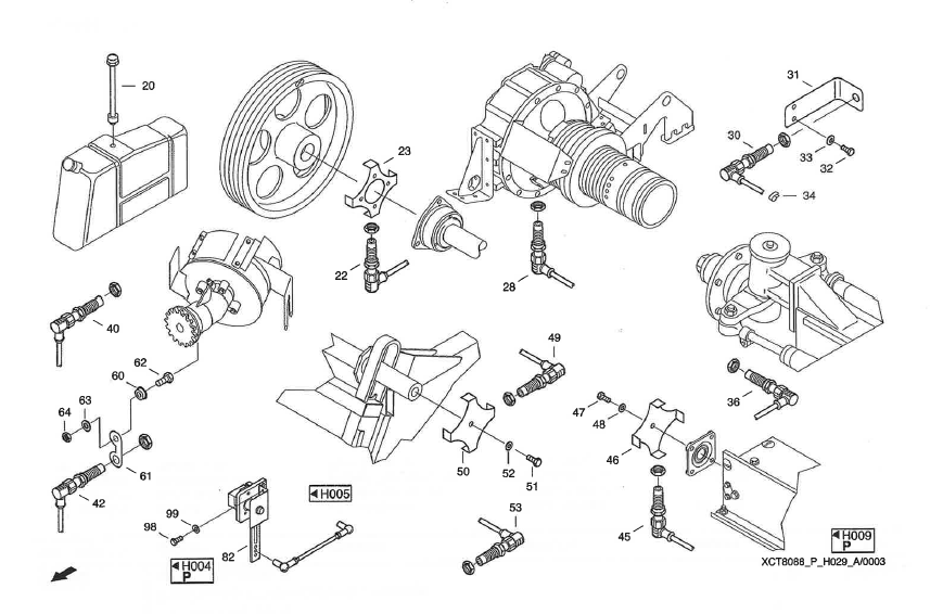 CF80_2000_H029_P_Elektrik_Messstellen
