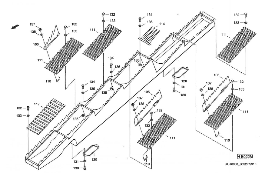CF80_2000_B022T_Schuettlerhorde