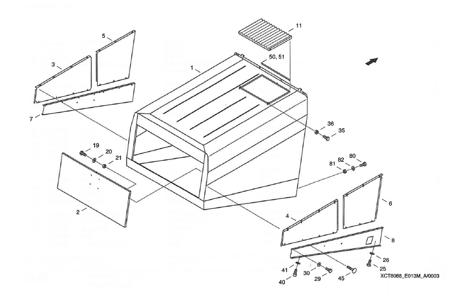 CF80_2000_E013M_Auslaufhaube_VM
