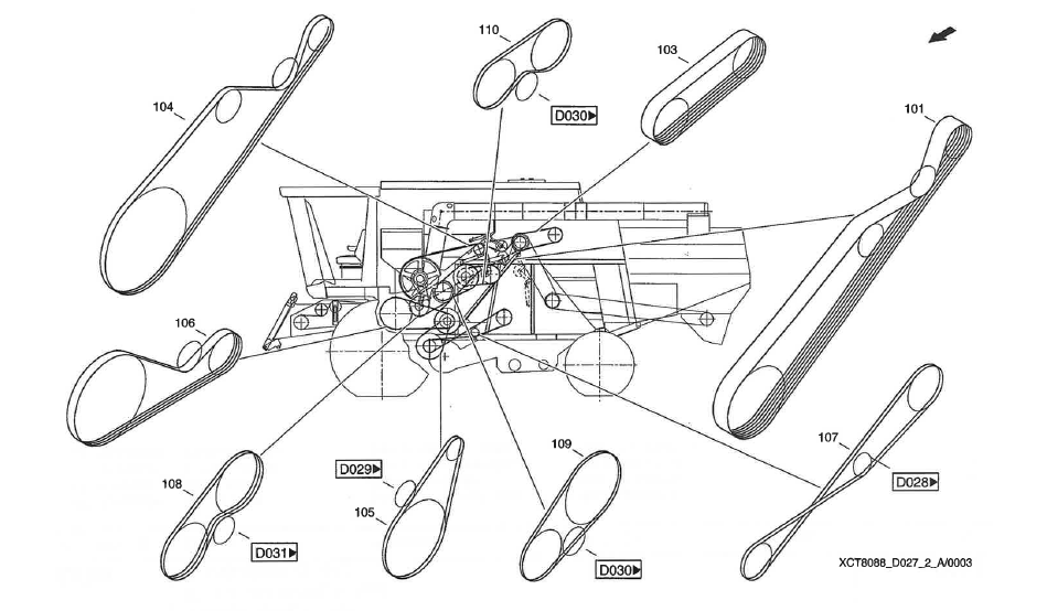 CF80_2000_D027_2_Antriebselemente_links